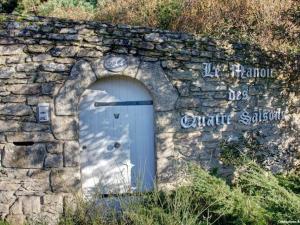 Maisons d'hotes Chambres d'hotes 