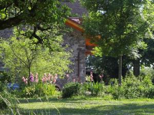 B&B / Chambres d'hotes Chambres d'hotes-Les Chambres de Mado : photos des chambres