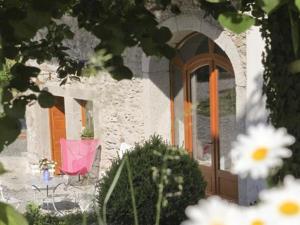 B&B / Chambres d'hotes Chambres d'hotes-Les Chambres de Mado : photos des chambres