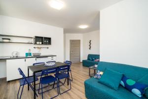 Residence & Pool Villa Schwarz Suites
