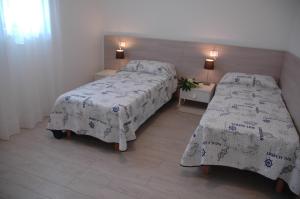 Villa Stellamare
