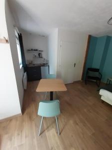 Chambres dHôtes Le Domaine des Remparts