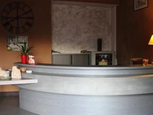 L'Etoile photo 12