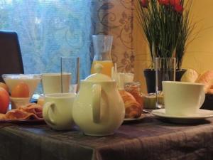 L'Etoile photo 15