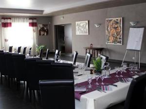 L'Etoile photo 24