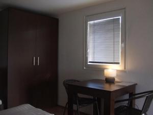 AUTO-AQUA-CYCLOCAMP OSTROŽSKÁ NOVÁ VES