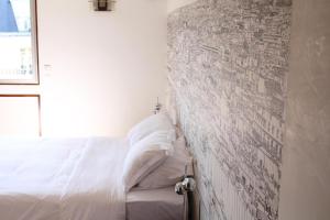 Short Stay Paris Apartments