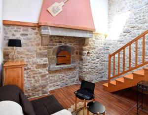 B&B / Chambres d'hotes Logis de La Benetiere : photos des chambres