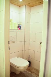 Apartment Erlauf - Ursprung, - 6 Personen, Outdoorsauna mit Bachzugang