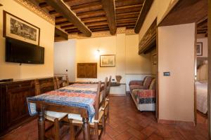 Agriturismo Parco Fiorito