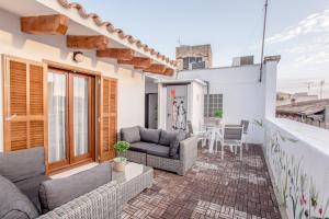 Confraria Singular Suites