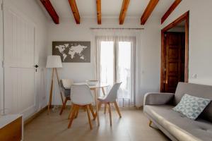 Confraria Singular Suites