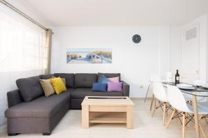 Home2Book The Heights Los Cristianos, Pool