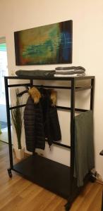 Green Apartman Salgótarján