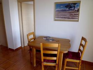 Xasteria Christina und Thomas Apartment 2 Dionysos