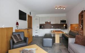 Deluxe Apartment SCHRABERGER TOP 6