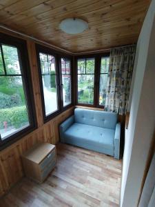 Apartament Słowackiego