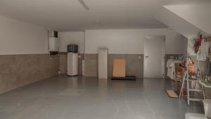 Saplan Real Estate SARRAERA