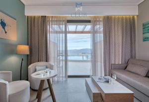 Premium Junior Suite with Private Pool