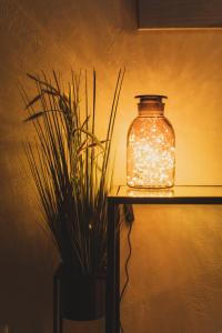 Villa Alvīne Family Apart-Hotel