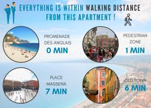 Nestor&Jeeves - SUITE ROYAL LUXEMBOURG - Central - Swimming pool on roof