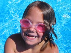 Apartmaji in sobe Kocjančič