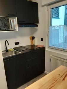 Gründauer Schlafstub