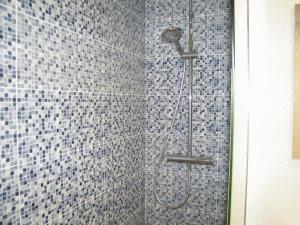 APARTAMENTO XALOC, Mnostrum Playa de Gandia EXCLUSIVO FAMILIAS