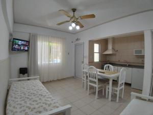 Mediterraneo Apart Hotel