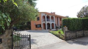 Apartment Prosinečki