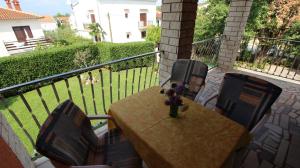 Apartment Prosinečki