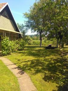 Kuca za odmor "MARIJA"