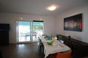 Global Immo 4073 EL CORSARIO