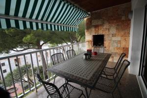 Global Immo 4073 EL CORSARIO