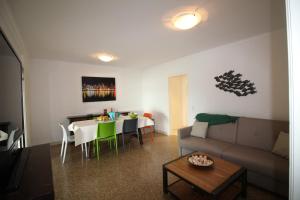 Global Immo 4073 EL CORSARIO