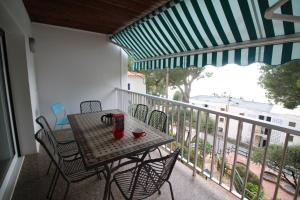 Global Immo 4073 EL CORSARIO