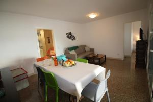 Global Immo 4073 EL CORSARIO