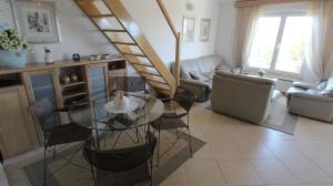 Apartment Tino
