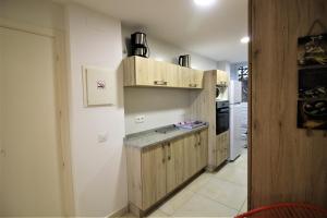 Global Immo 4074 EL CORSARIO