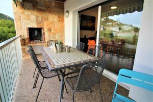 Global Immo 4074 EL CORSARIO