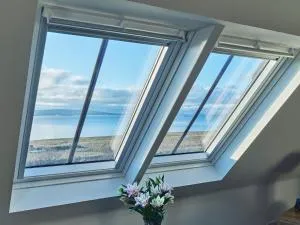 Monkstadt No 9 - Pretenders Escape - Totscore