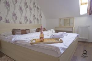 TATRYSTAY Apartment C3