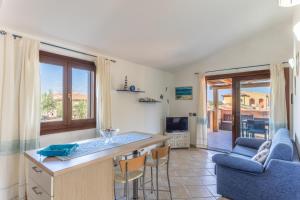 Villino il Faretto Spiaggia img8