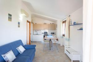 Villino il Faretto Spiaggia img5