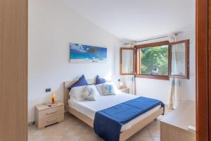 Villino il Faretto Spiaggia img11