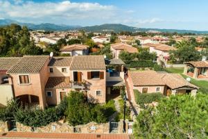 Villino il Faretto Spiaggia