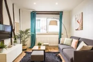 Le Montoulieu - proche Place des Carmes - 拉蒙维尔圣阿尼