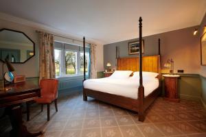 The Devonshire Arms Hotel & Spa (6 of 75)