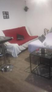 Studio Cosy proche centre MPL pk gratuit