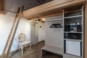 Stay COOPER l Goethe Guesthouse